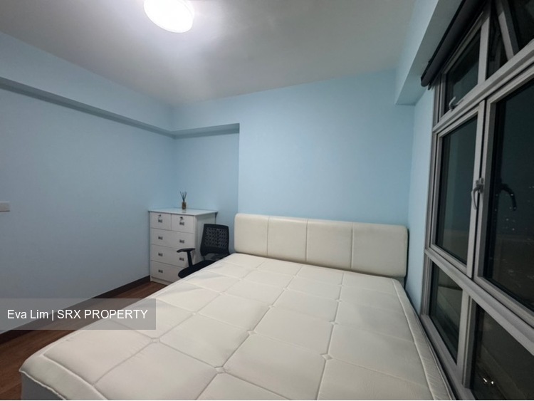 Blk 226A The Verandah @ Matilda (Punggol), HDB 4 Rooms #453013231
